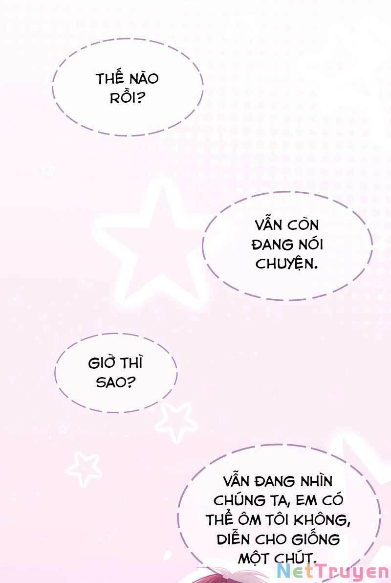 Trùng Sinh Không Gian: Cô Vợ Hào Môn Nóng Bỏng Không Dễ Chọc Chapter 102 - 11