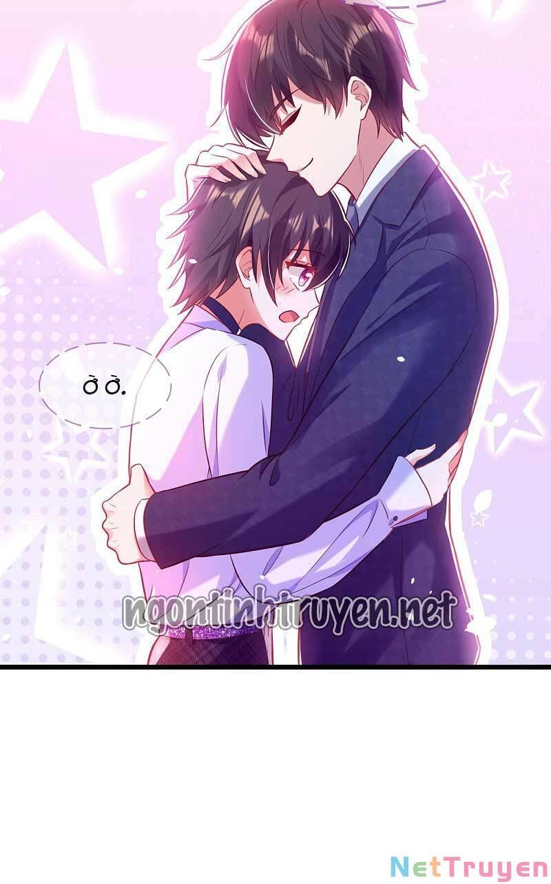 Trùng Sinh Không Gian: Cô Vợ Hào Môn Nóng Bỏng Không Dễ Chọc Chapter 102 - 12