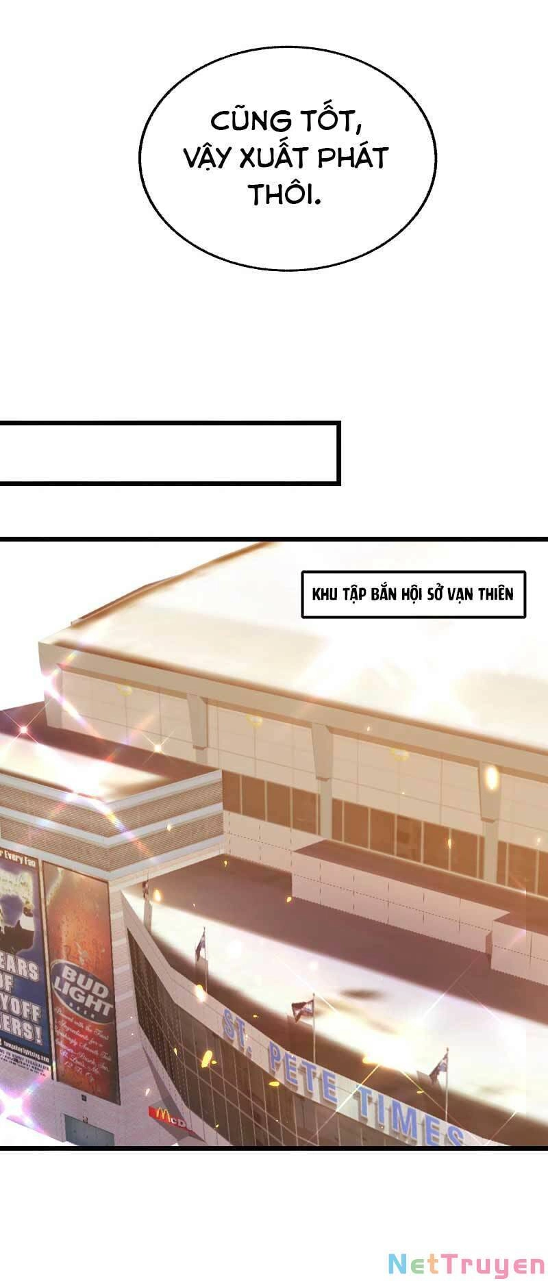 Trùng Sinh Không Gian: Cô Vợ Hào Môn Nóng Bỏng Không Dễ Chọc Chapter 102 - 17