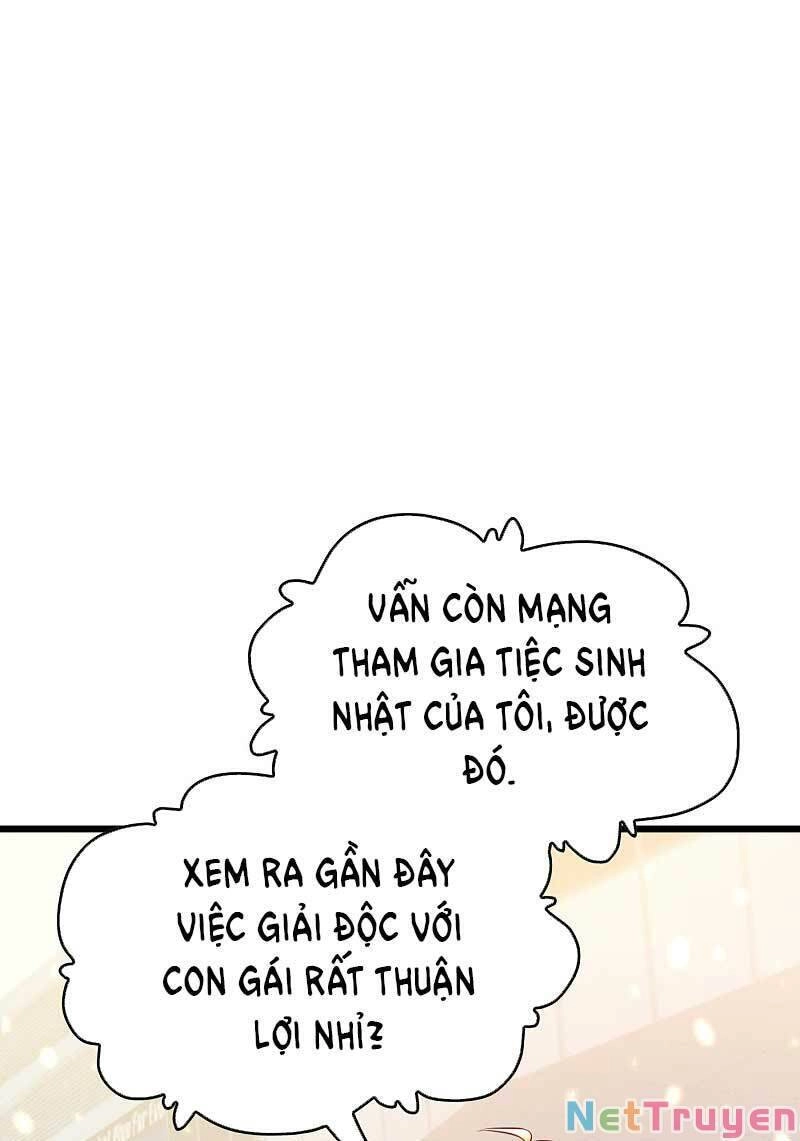 Trùng Sinh Không Gian: Cô Vợ Hào Môn Nóng Bỏng Không Dễ Chọc Chapter 102 - 18