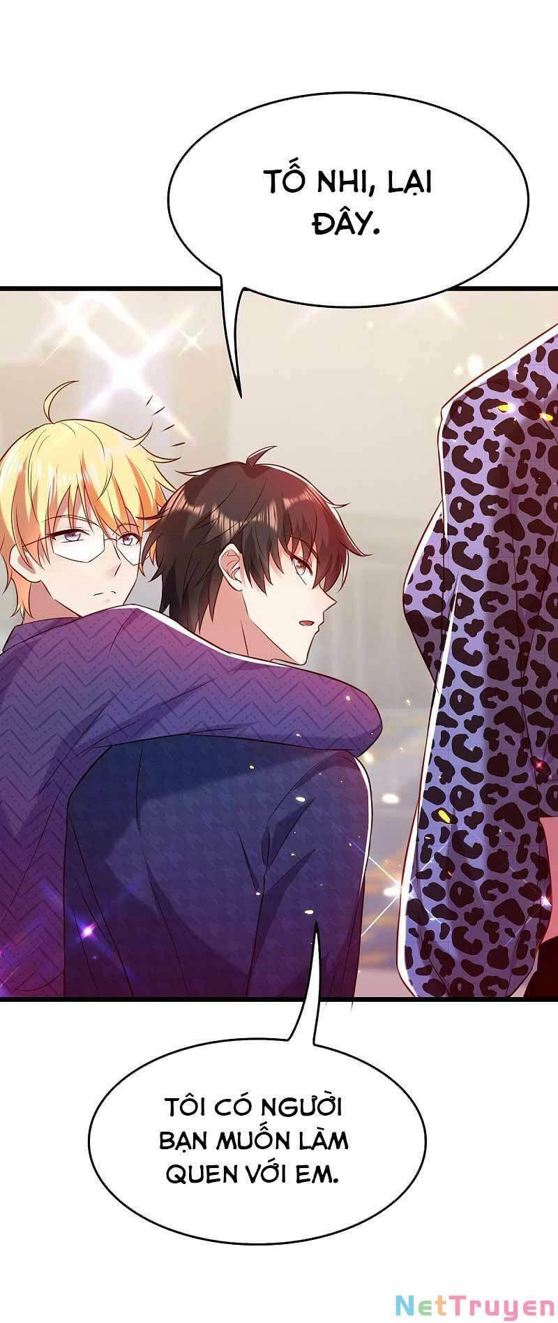 Trùng Sinh Không Gian: Cô Vợ Hào Môn Nóng Bỏng Không Dễ Chọc Chapter 102 - 20