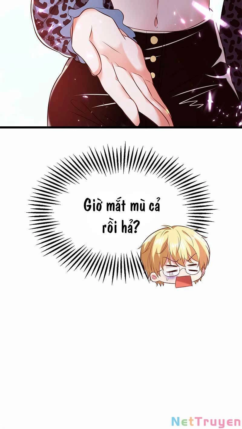 Trùng Sinh Không Gian: Cô Vợ Hào Môn Nóng Bỏng Không Dễ Chọc Chapter 102 - 24