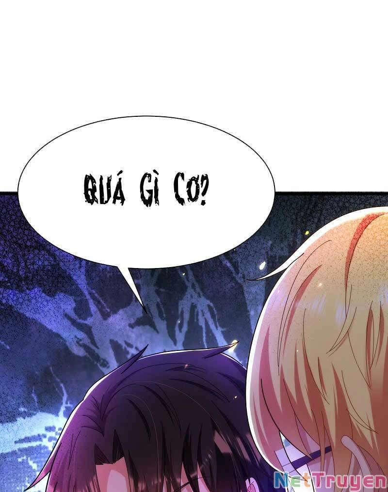 Trùng Sinh Không Gian: Cô Vợ Hào Môn Nóng Bỏng Không Dễ Chọc Chapter 102 - 26