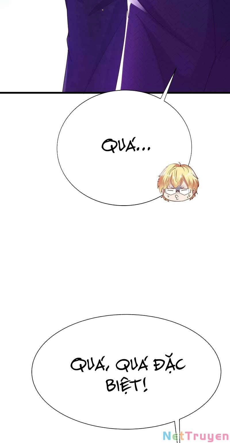 Trùng Sinh Không Gian: Cô Vợ Hào Môn Nóng Bỏng Không Dễ Chọc Chapter 102 - 28