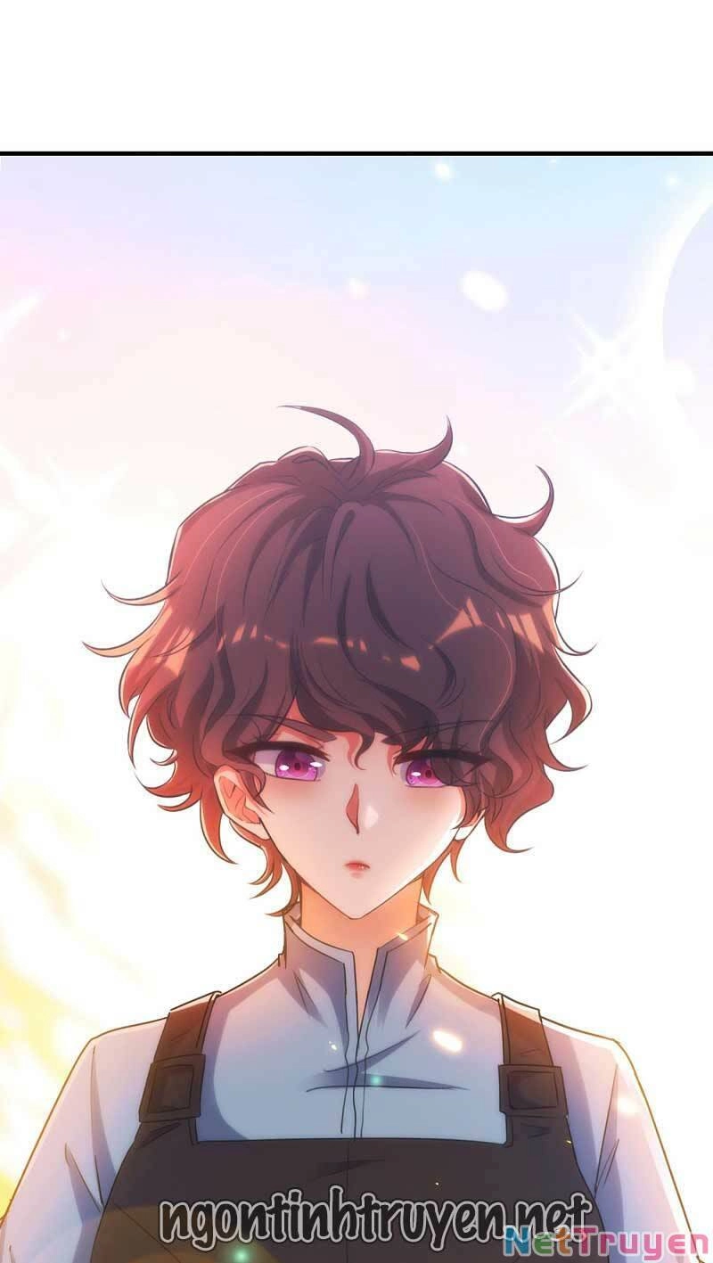 Trùng Sinh Không Gian: Cô Vợ Hào Môn Nóng Bỏng Không Dễ Chọc Chapter 102 - 32