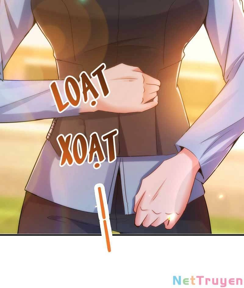 Trùng Sinh Không Gian: Cô Vợ Hào Môn Nóng Bỏng Không Dễ Chọc Chapter 102 - 33