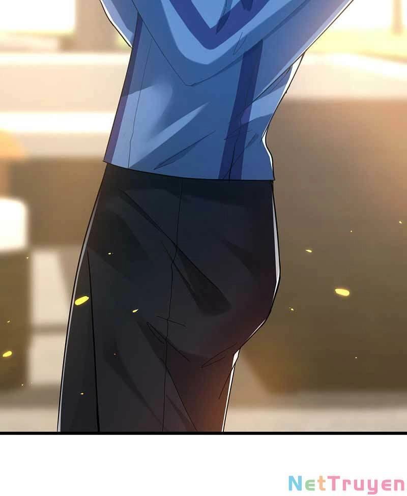 Trùng Sinh Không Gian: Cô Vợ Hào Môn Nóng Bỏng Không Dễ Chọc Chapter 102 - 35