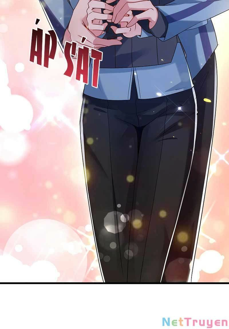 Trùng Sinh Không Gian: Cô Vợ Hào Môn Nóng Bỏng Không Dễ Chọc Chapter 102 - 40