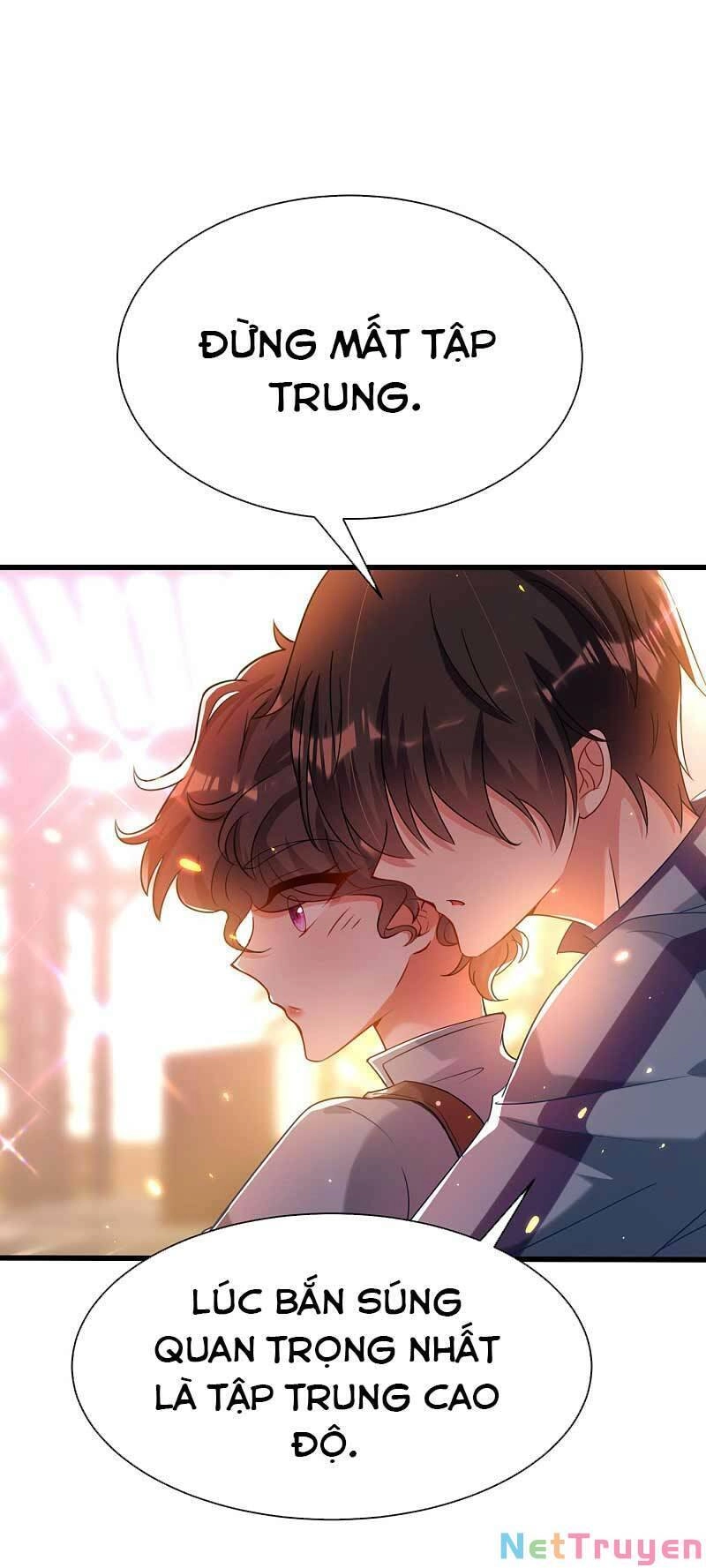 Trùng Sinh Không Gian: Cô Vợ Hào Môn Nóng Bỏng Không Dễ Chọc Chapter 102 - 42