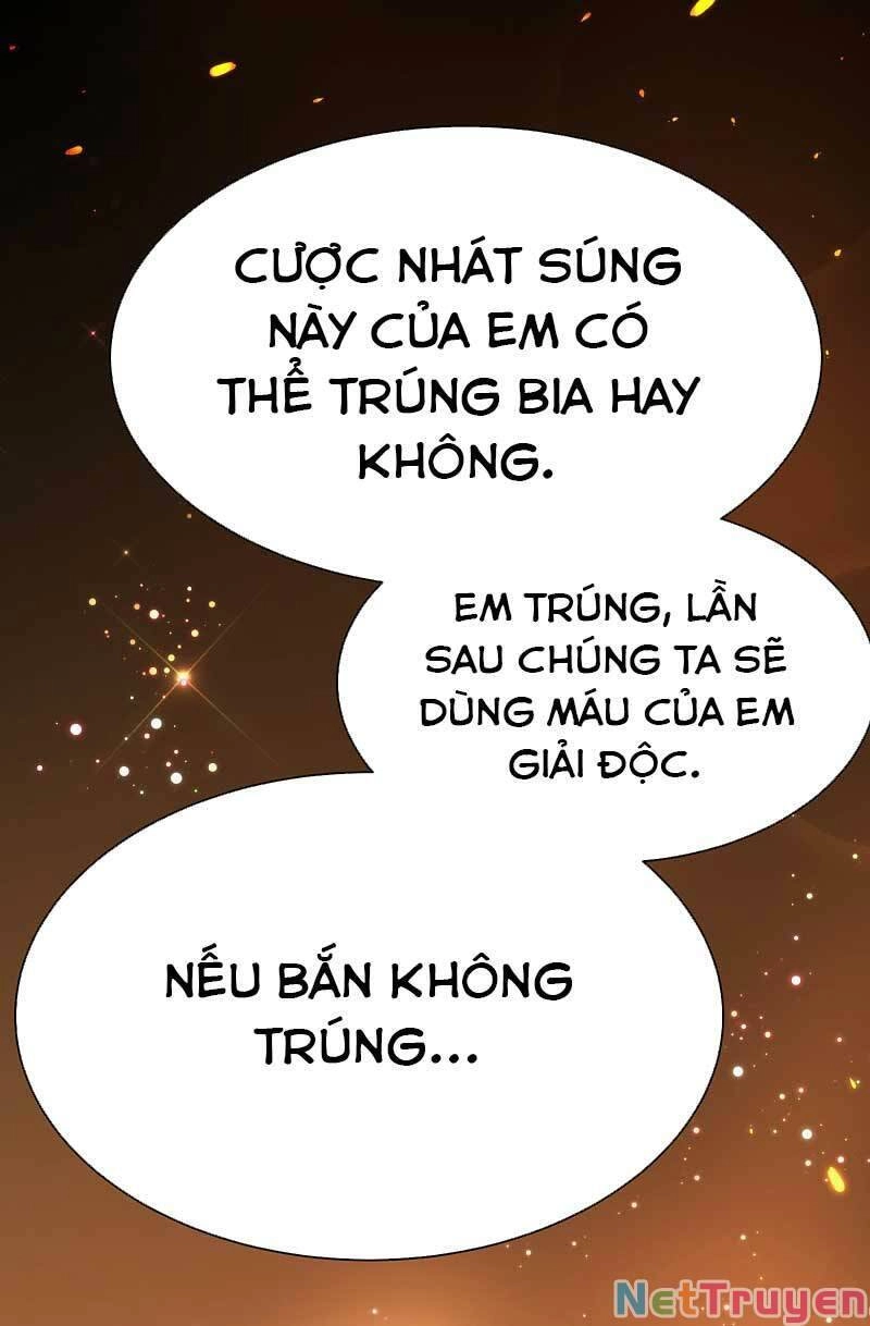 Trùng Sinh Không Gian: Cô Vợ Hào Môn Nóng Bỏng Không Dễ Chọc Chapter 102 - 46