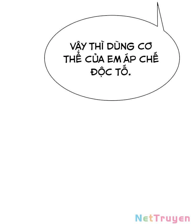 Trùng Sinh Không Gian: Cô Vợ Hào Môn Nóng Bỏng Không Dễ Chọc Chapter 102 - 48