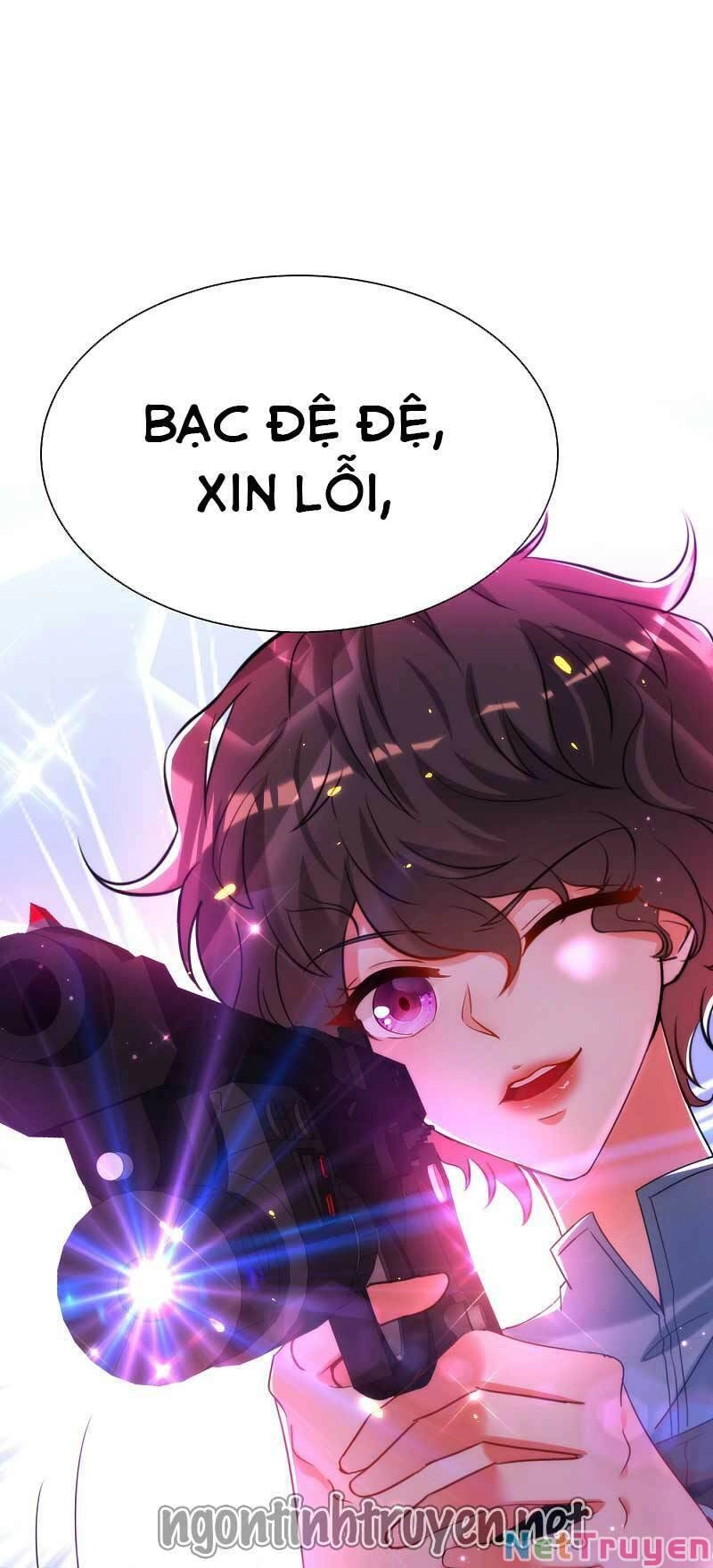 Trùng Sinh Không Gian: Cô Vợ Hào Môn Nóng Bỏng Không Dễ Chọc Chapter 103 - 5