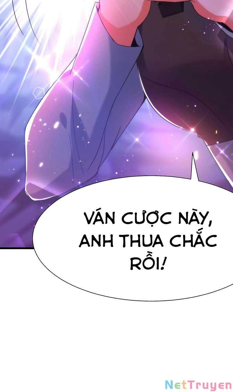 Trùng Sinh Không Gian: Cô Vợ Hào Môn Nóng Bỏng Không Dễ Chọc Chapter 103 - 6