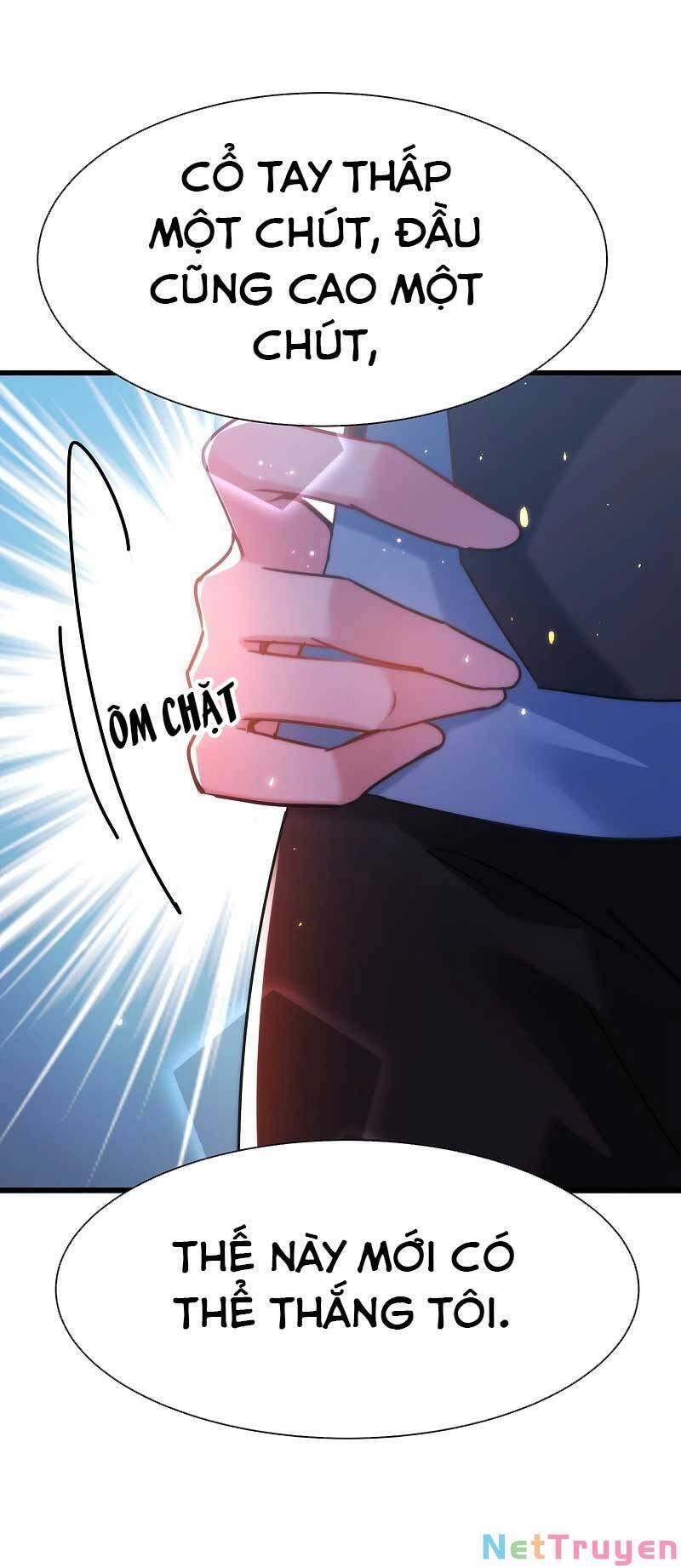 Trùng Sinh Không Gian: Cô Vợ Hào Môn Nóng Bỏng Không Dễ Chọc Chapter 103 - 7