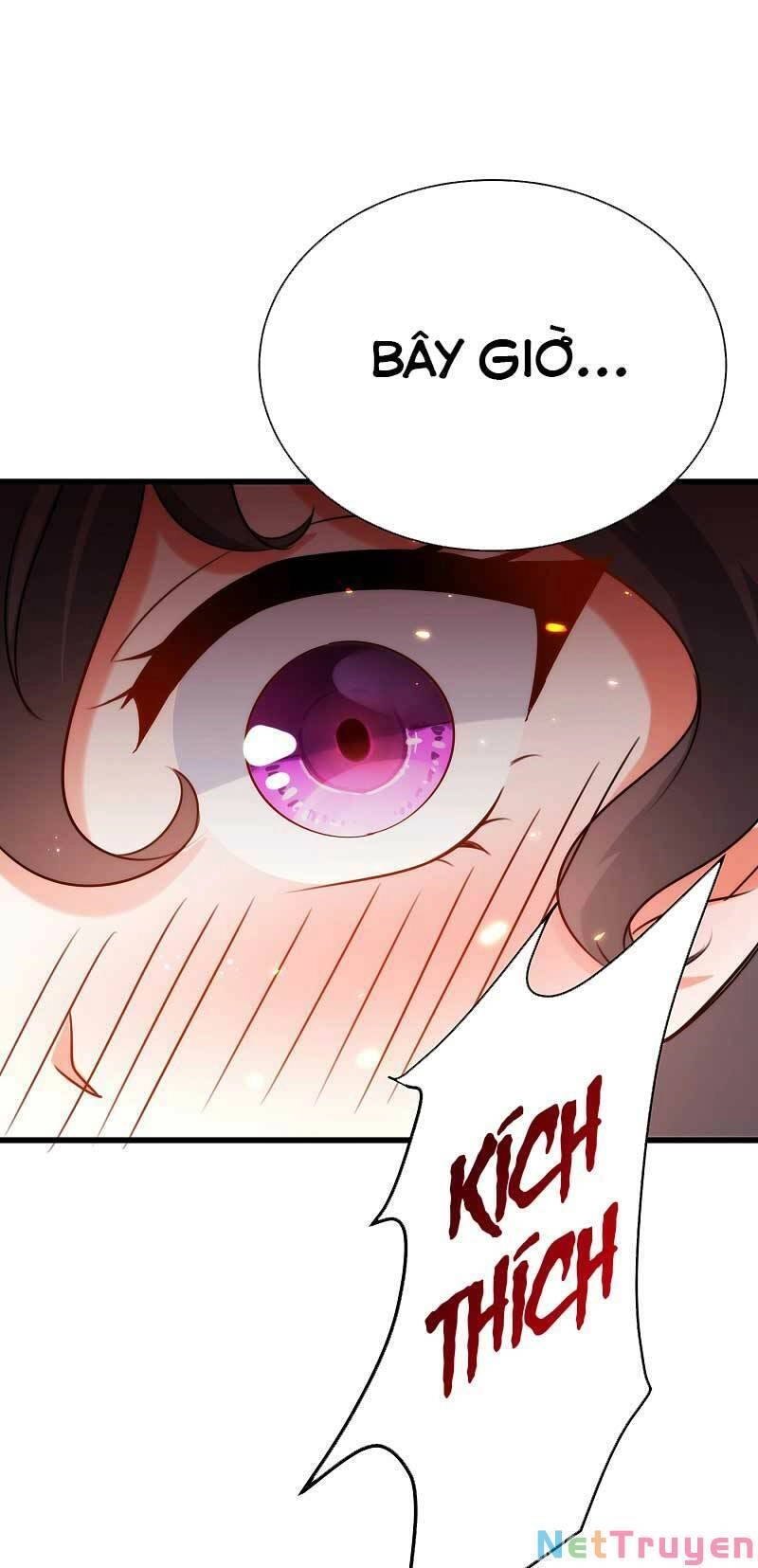 Trùng Sinh Không Gian: Cô Vợ Hào Môn Nóng Bỏng Không Dễ Chọc Chapter 103 - 11