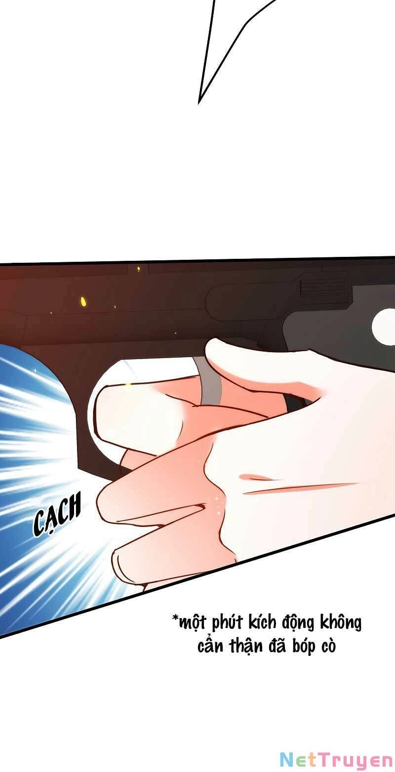 Trùng Sinh Không Gian: Cô Vợ Hào Môn Nóng Bỏng Không Dễ Chọc Chapter 103 - 12