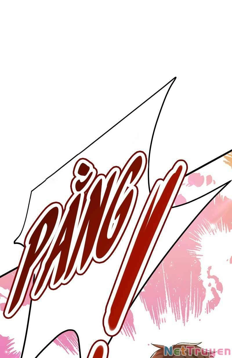 Trùng Sinh Không Gian: Cô Vợ Hào Môn Nóng Bỏng Không Dễ Chọc Chapter 103 - 13