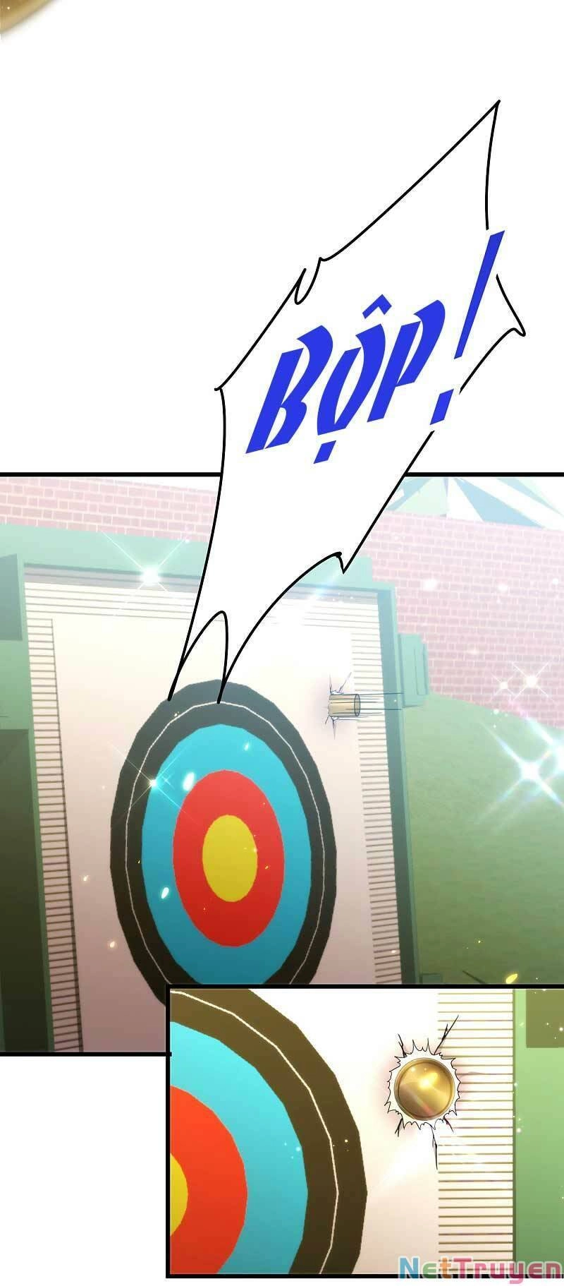 Trùng Sinh Không Gian: Cô Vợ Hào Môn Nóng Bỏng Không Dễ Chọc Chapter 103 - 15