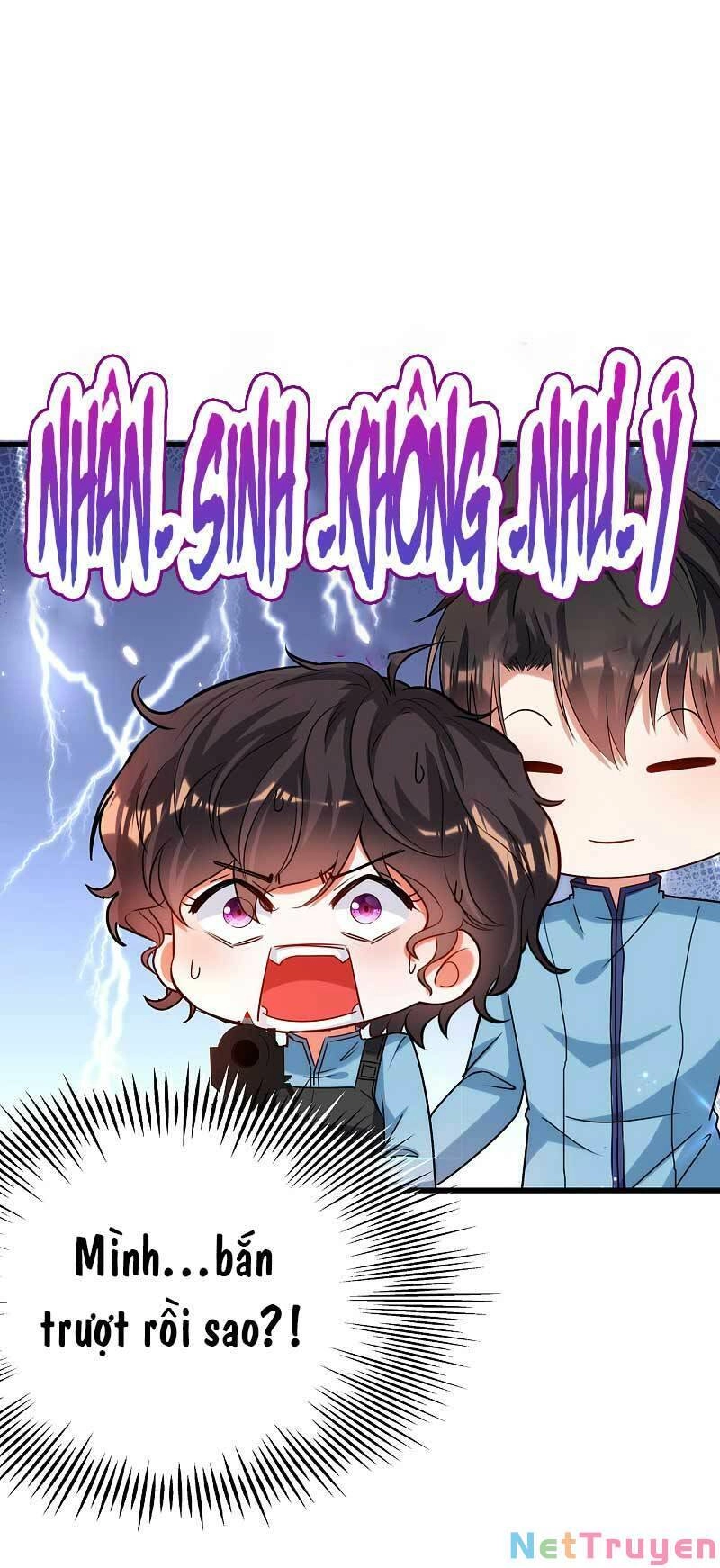 Trùng Sinh Không Gian: Cô Vợ Hào Môn Nóng Bỏng Không Dễ Chọc Chapter 103 - 16