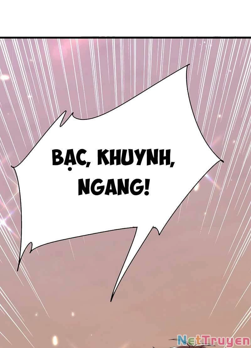 Trùng Sinh Không Gian: Cô Vợ Hào Môn Nóng Bỏng Không Dễ Chọc Chapter 103 - 17