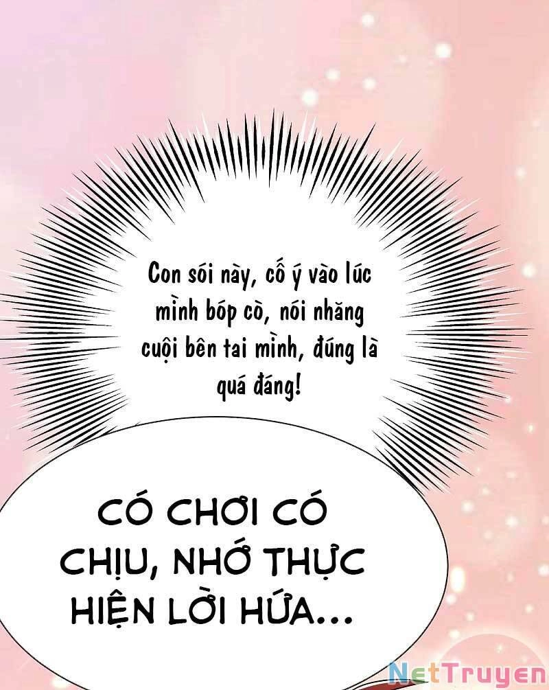 Trùng Sinh Không Gian: Cô Vợ Hào Môn Nóng Bỏng Không Dễ Chọc Chapter 103 - 19