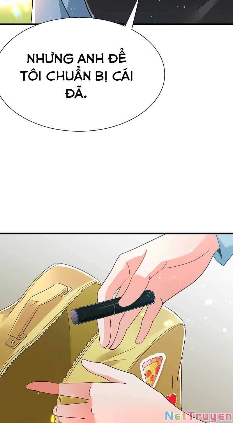 Trùng Sinh Không Gian: Cô Vợ Hào Môn Nóng Bỏng Không Dễ Chọc Chapter 103 - 23