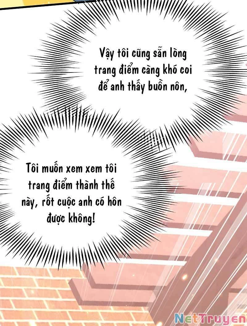 Trùng Sinh Không Gian: Cô Vợ Hào Môn Nóng Bỏng Không Dễ Chọc Chapter 103 - 26