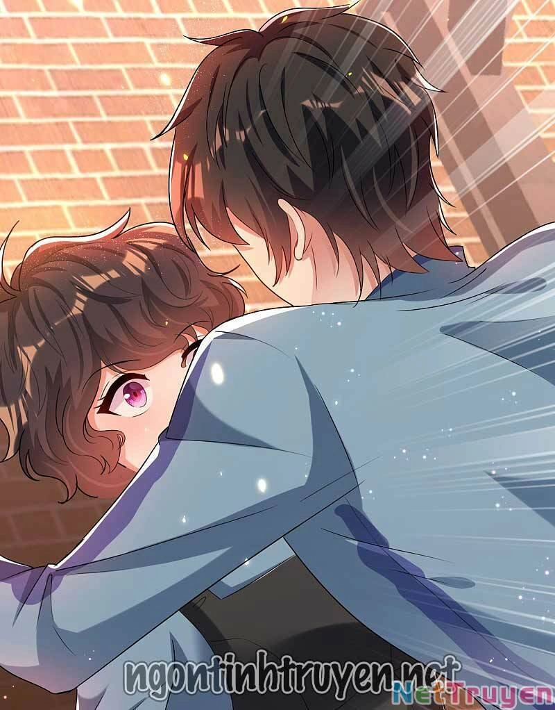 Trùng Sinh Không Gian: Cô Vợ Hào Môn Nóng Bỏng Không Dễ Chọc Chapter 103 - 27