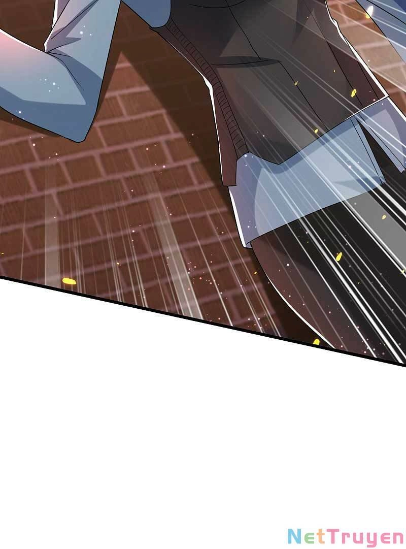 Trùng Sinh Không Gian: Cô Vợ Hào Môn Nóng Bỏng Không Dễ Chọc Chapter 103 - 28