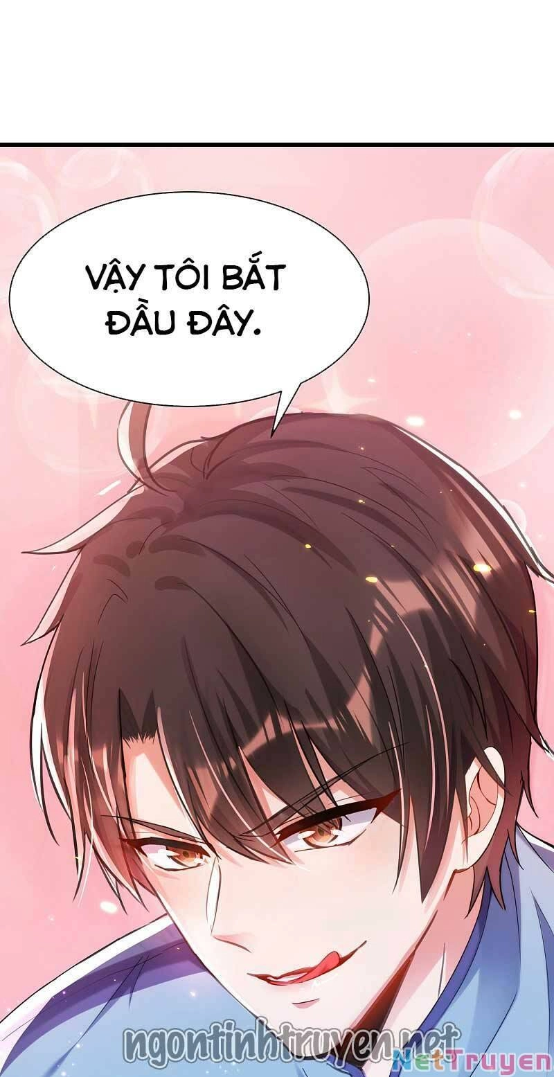 Trùng Sinh Không Gian: Cô Vợ Hào Môn Nóng Bỏng Không Dễ Chọc Chapter 103 - 30