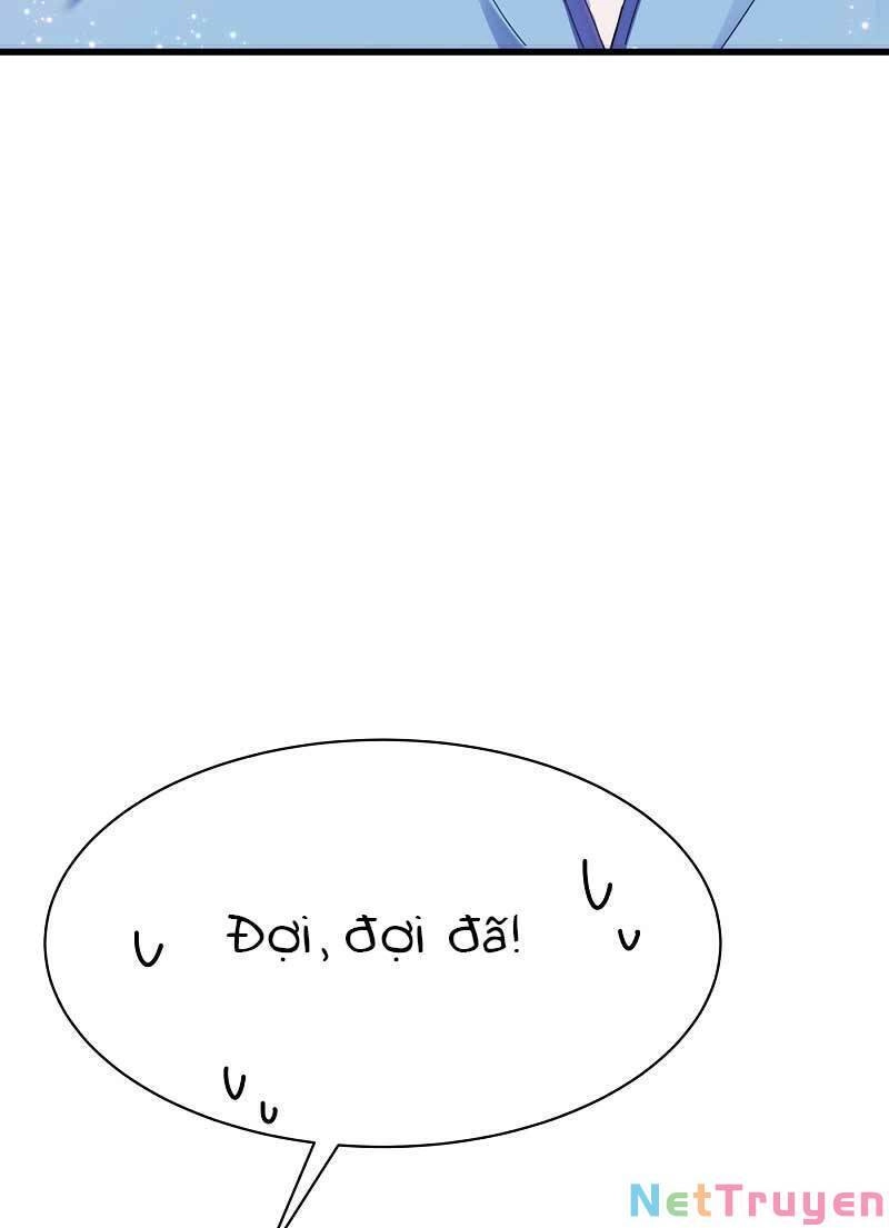 Trùng Sinh Không Gian: Cô Vợ Hào Môn Nóng Bỏng Không Dễ Chọc Chapter 103 - 31