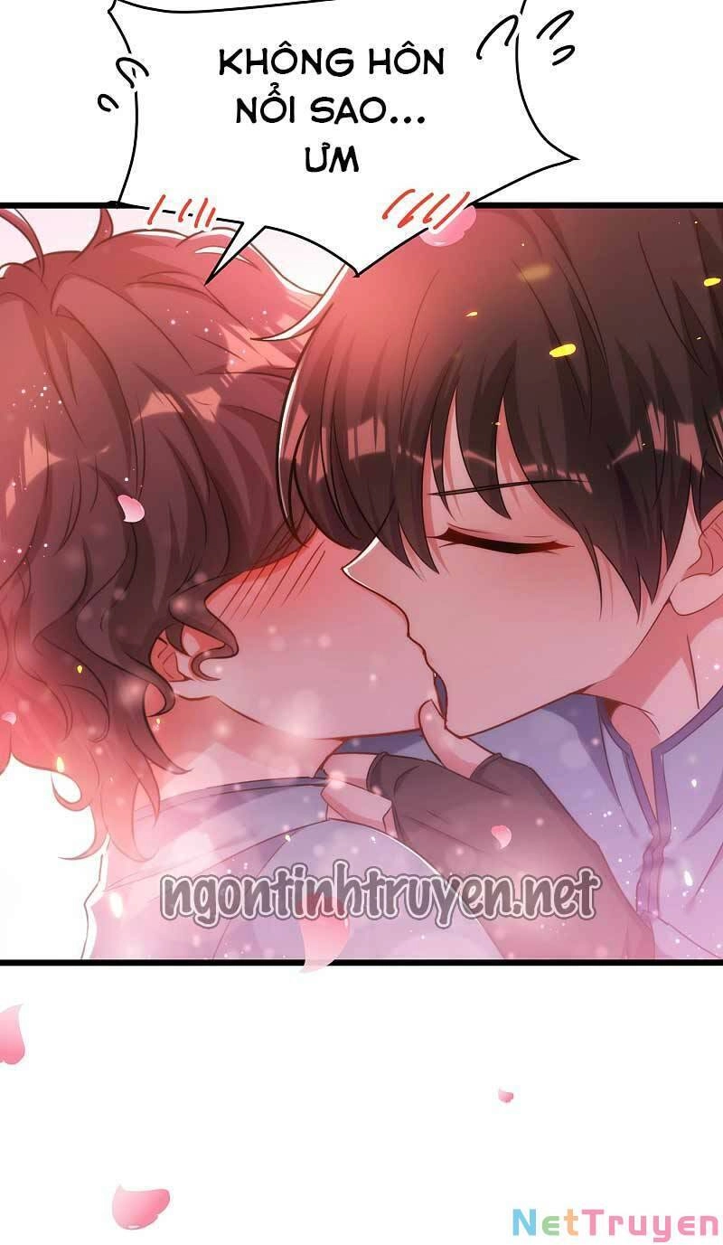 Trùng Sinh Không Gian: Cô Vợ Hào Môn Nóng Bỏng Không Dễ Chọc Chapter 103 - 34