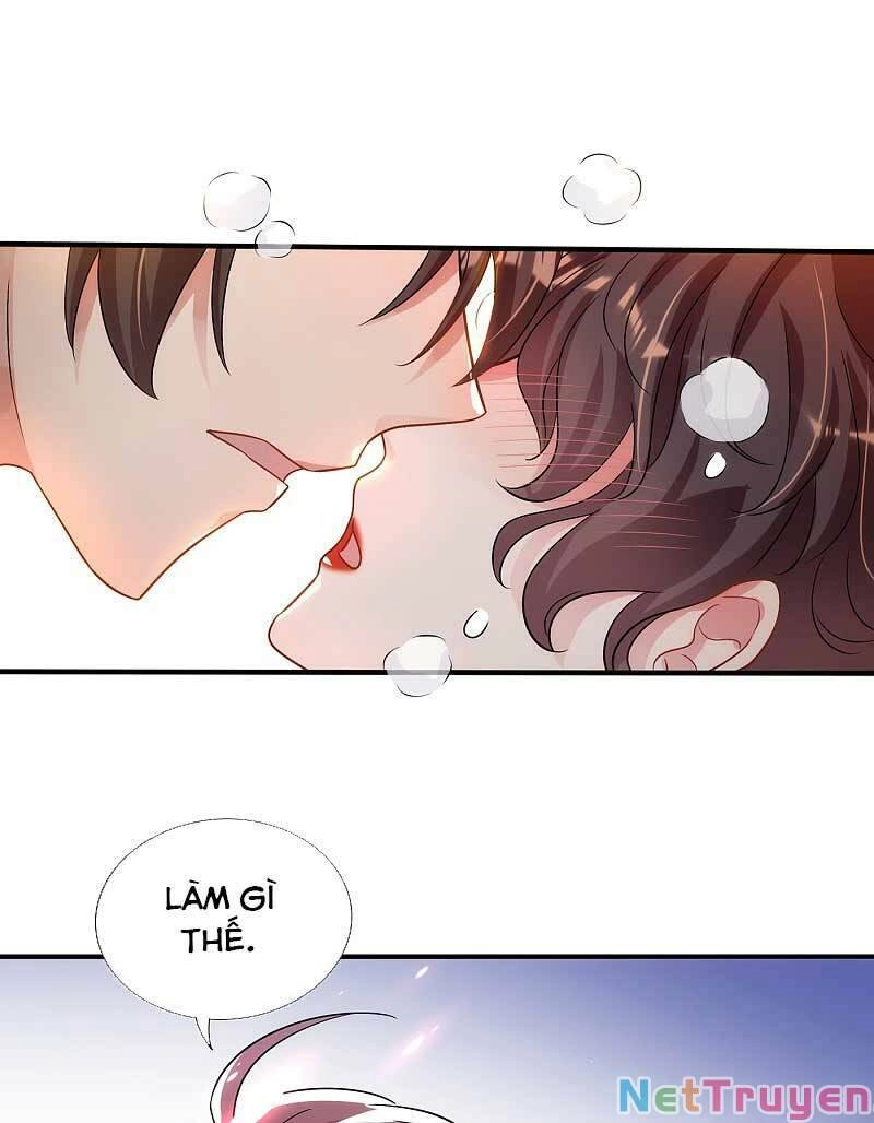 Trùng Sinh Không Gian: Cô Vợ Hào Môn Nóng Bỏng Không Dễ Chọc Chapter 104 - 3