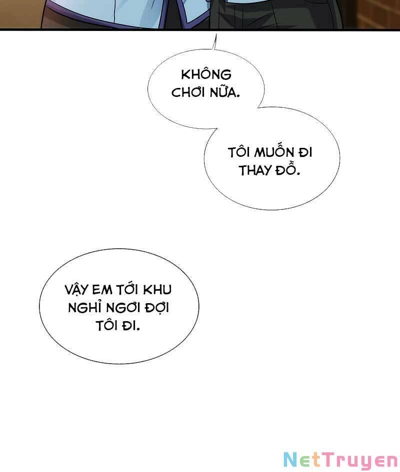 Trùng Sinh Không Gian: Cô Vợ Hào Môn Nóng Bỏng Không Dễ Chọc Chapter 104 - 7