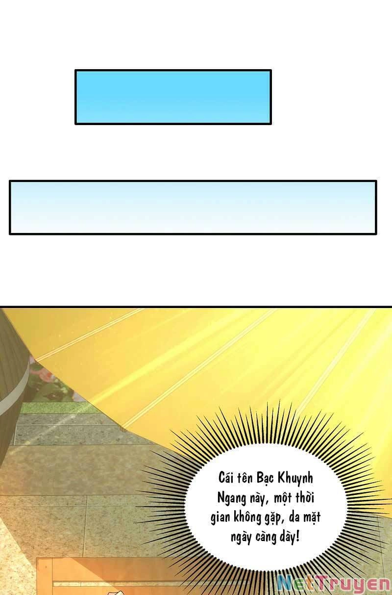 Trùng Sinh Không Gian: Cô Vợ Hào Môn Nóng Bỏng Không Dễ Chọc Chapter 104 - 8