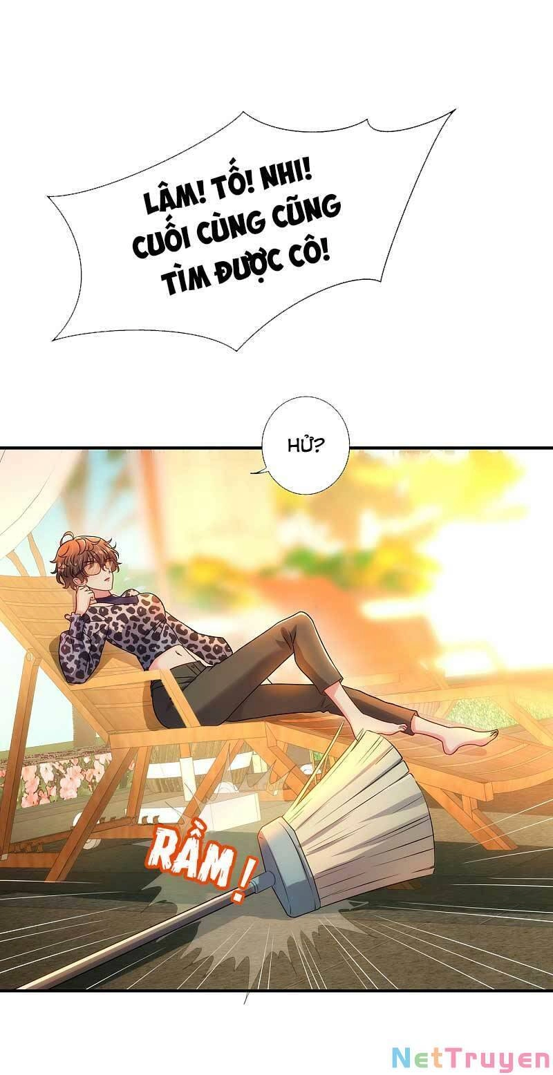 Trùng Sinh Không Gian: Cô Vợ Hào Môn Nóng Bỏng Không Dễ Chọc Chapter 104 - 10