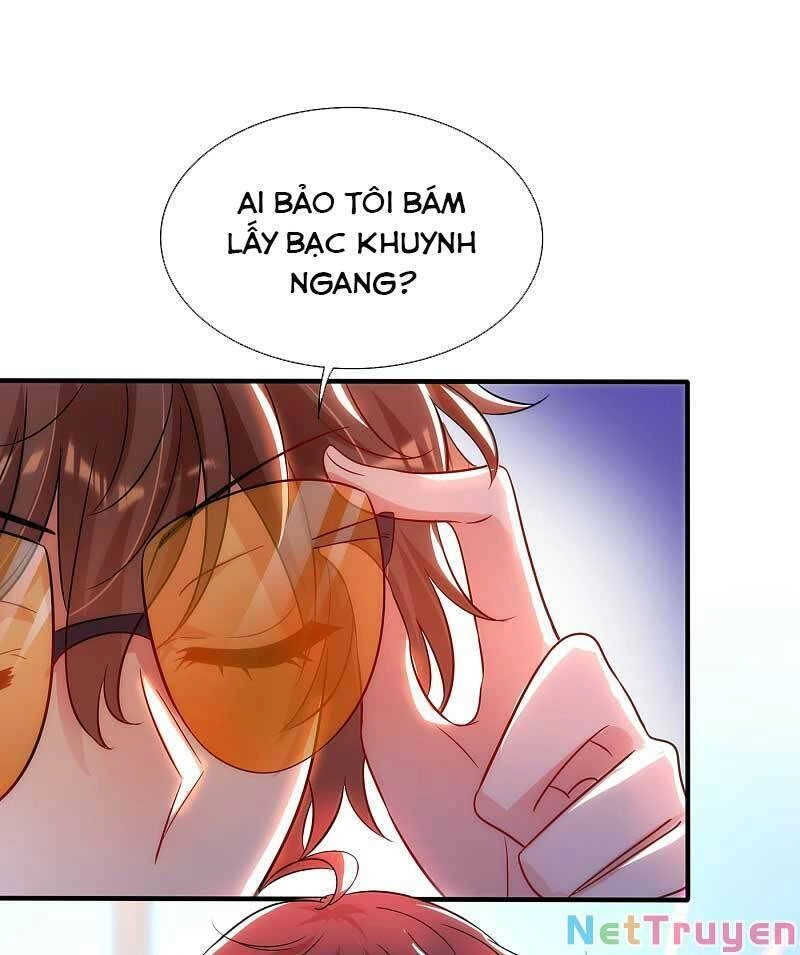 Trùng Sinh Không Gian: Cô Vợ Hào Môn Nóng Bỏng Không Dễ Chọc Chapter 104 - 25