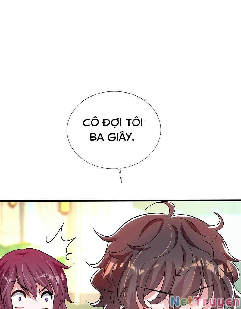 Trùng Sinh Không Gian: Cô Vợ Hào Môn Nóng Bỏng Không Dễ Chọc Chapter 105 - 3