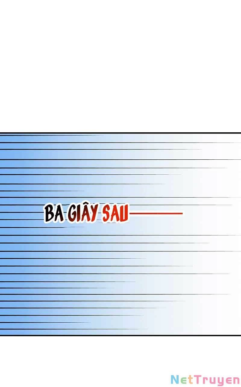 Trùng Sinh Không Gian: Cô Vợ Hào Môn Nóng Bỏng Không Dễ Chọc Chapter 105 - 5