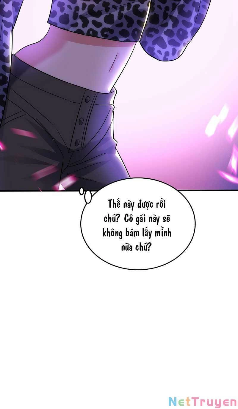 Trùng Sinh Không Gian: Cô Vợ Hào Môn Nóng Bỏng Không Dễ Chọc Chapter 105 - 8