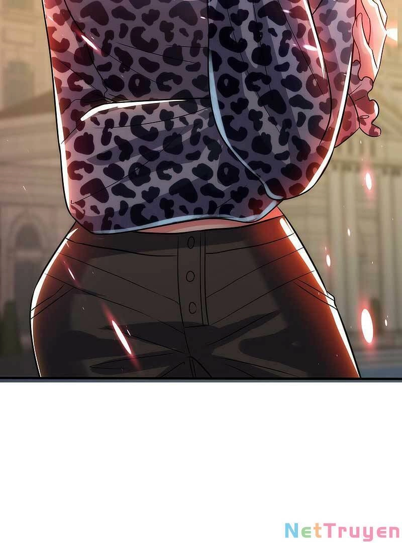 Trùng Sinh Không Gian: Cô Vợ Hào Môn Nóng Bỏng Không Dễ Chọc Chapter 105 - 12