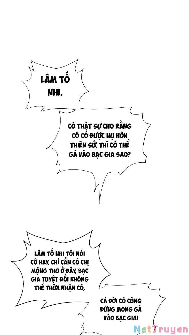 Trùng Sinh Không Gian: Cô Vợ Hào Môn Nóng Bỏng Không Dễ Chọc Chapter 105 - 13