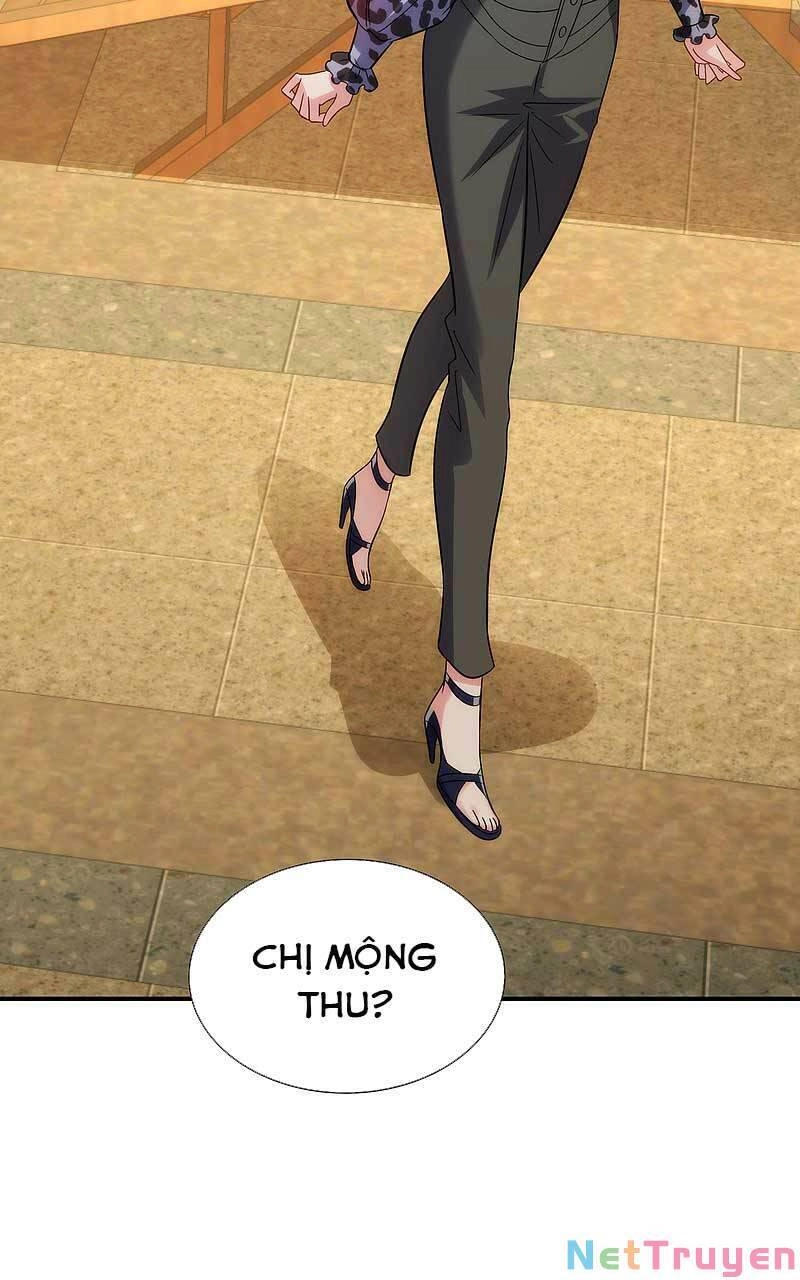 Trùng Sinh Không Gian: Cô Vợ Hào Môn Nóng Bỏng Không Dễ Chọc Chapter 105 - 15