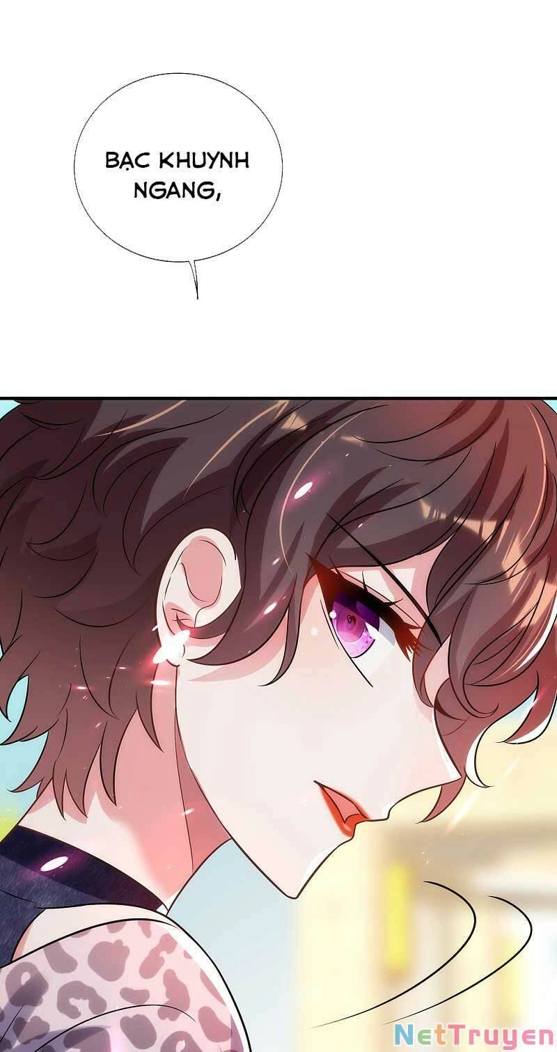 Trùng Sinh Không Gian: Cô Vợ Hào Môn Nóng Bỏng Không Dễ Chọc Chapter 105 - 22