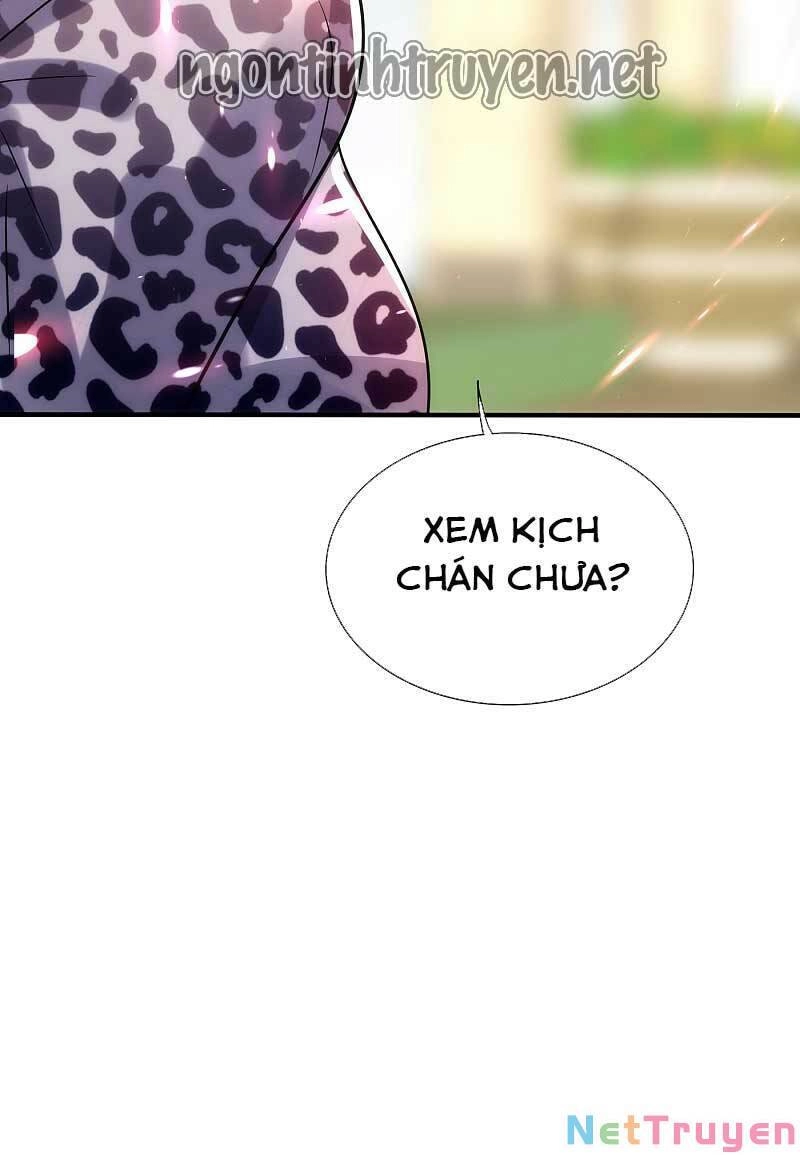 Trùng Sinh Không Gian: Cô Vợ Hào Môn Nóng Bỏng Không Dễ Chọc Chapter 105 - 23