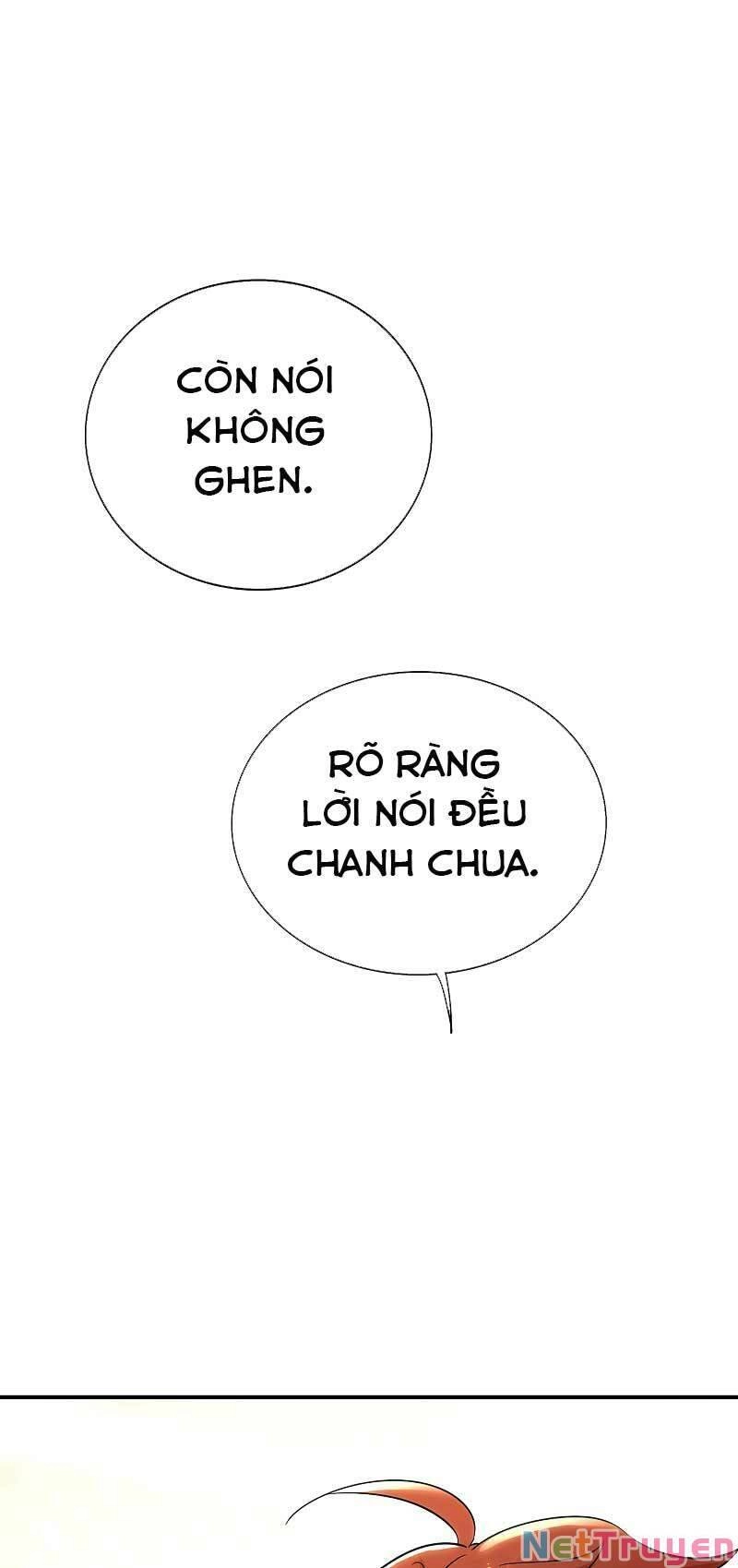 Trùng Sinh Không Gian: Cô Vợ Hào Môn Nóng Bỏng Không Dễ Chọc Chapter 105 - 27