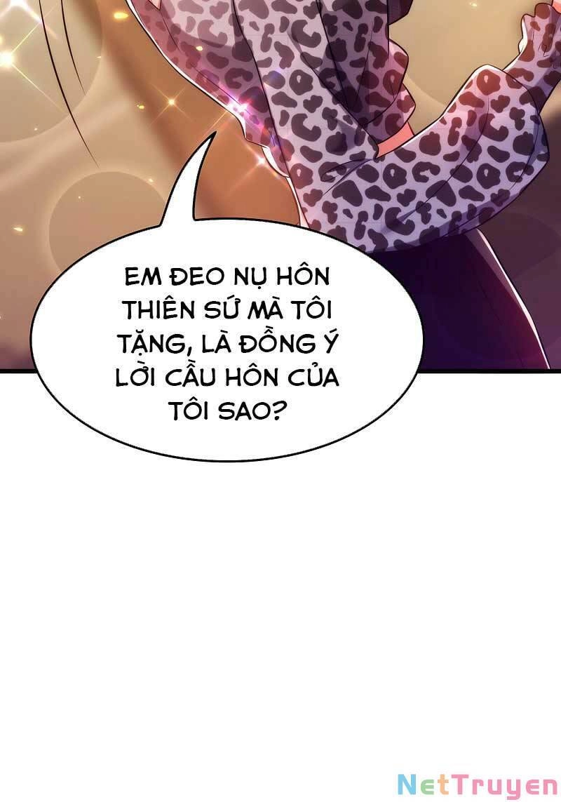 Trùng Sinh Không Gian: Cô Vợ Hào Môn Nóng Bỏng Không Dễ Chọc Chapter 106 - 5