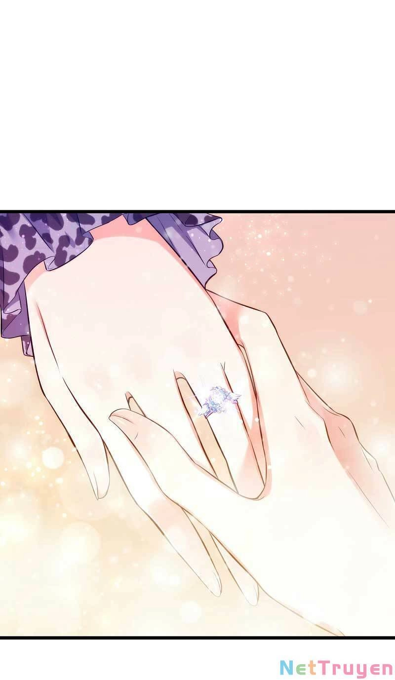 Trùng Sinh Không Gian: Cô Vợ Hào Môn Nóng Bỏng Không Dễ Chọc Chapter 106 - 6