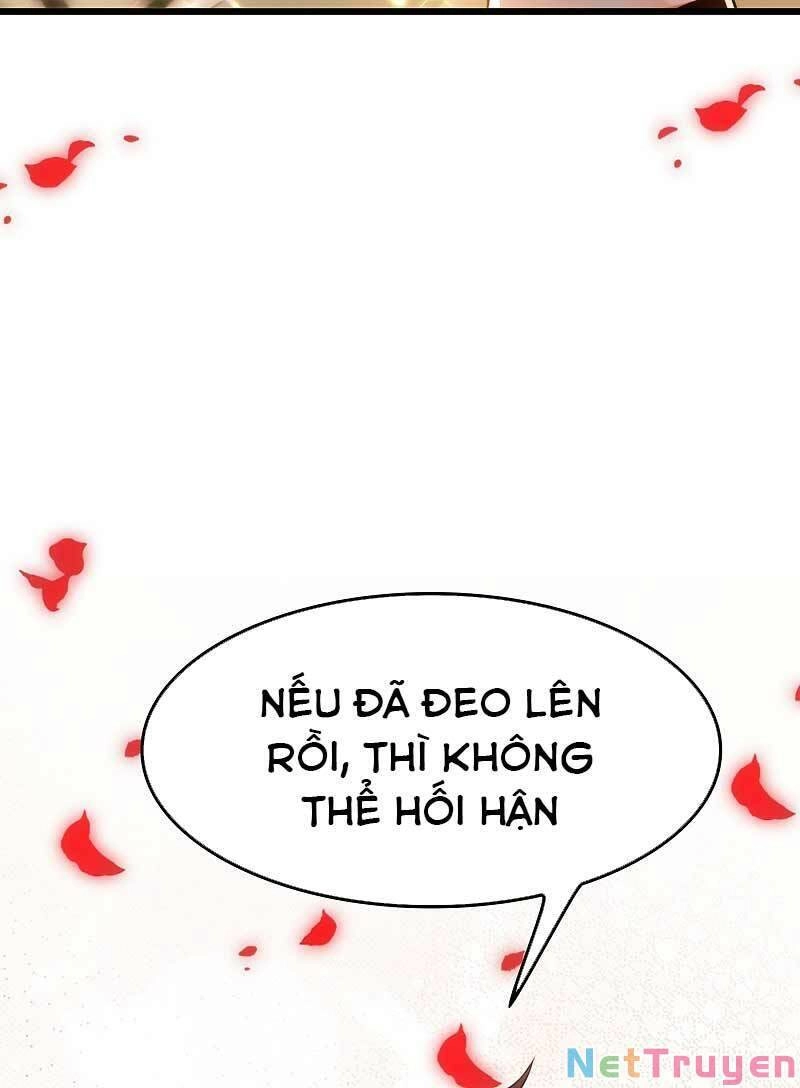 Trùng Sinh Không Gian: Cô Vợ Hào Môn Nóng Bỏng Không Dễ Chọc Chapter 106 - 9