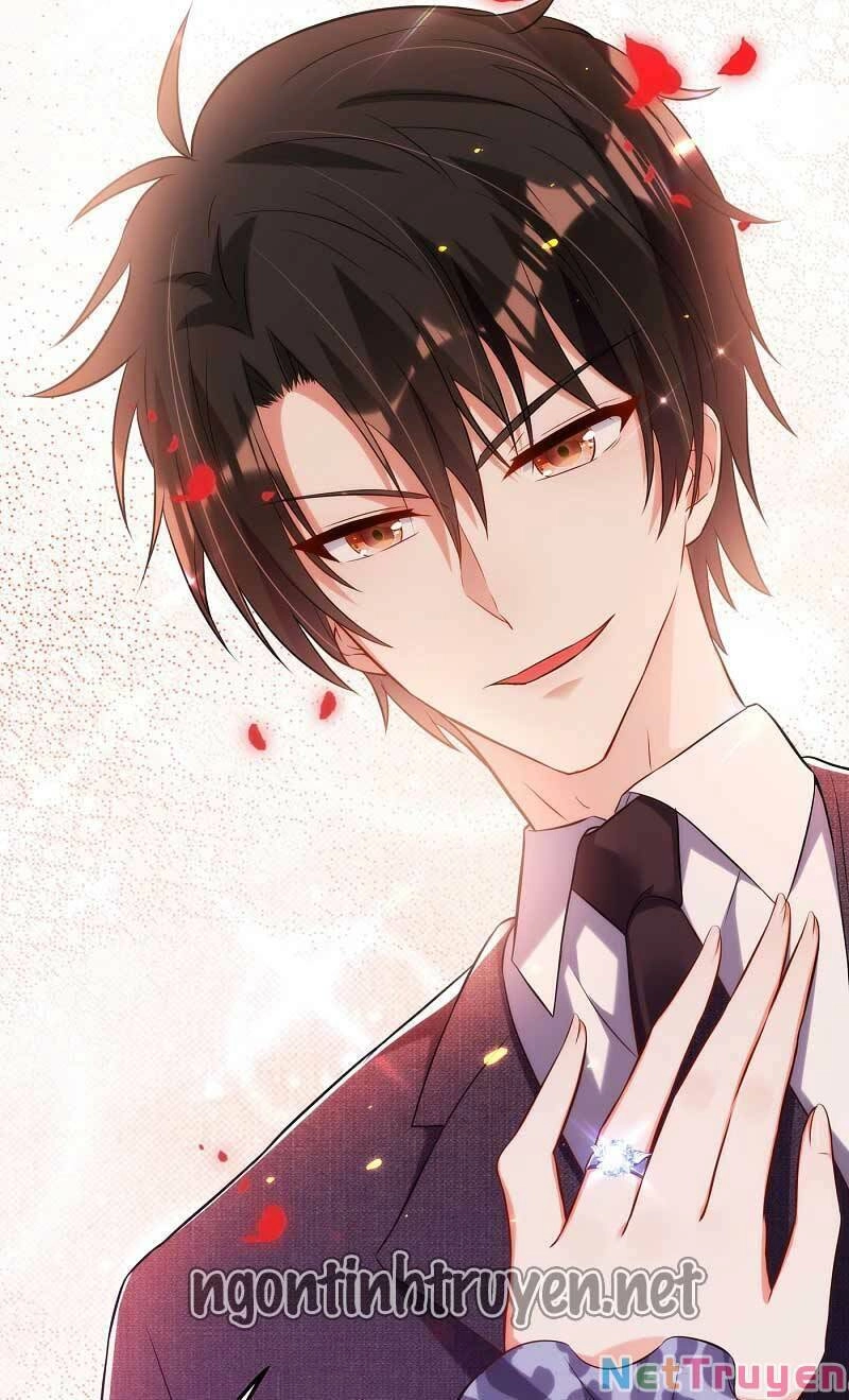 Trùng Sinh Không Gian: Cô Vợ Hào Môn Nóng Bỏng Không Dễ Chọc Chapter 106 - 10